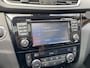 Nissan Qashqai 1.2 Business Edition Automaat!! | 360° Camera | Navi | Cruise | Lane Assist | Keyless Entry & Go | Clima | Dodehoekdetetctie | RIJKLAARPRIJS INCL 12 MAANDEN GARANTIE EN BEURT