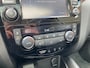 Nissan Qashqai 1.2 Business Edition Automaat!! | 360° Camera | Navi | Cruise | Lane Assist | Keyless Entry & Go | Clima | Dodehoekdetetctie | RIJKLAARPRIJS INCL 12 MAANDEN GARANTIE EN BEURT