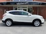 Nissan Qashqai 1.2 Business Edition Automaat!! | 360° Camera | Navi | Cruise | Lane Assist | Keyless Entry & Go | Clima | Dodehoekdetetctie | RIJKLAARPRIJS INCL 12 MAANDEN GARANTIE EN BEURT
