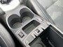 Nissan Qashqai 1.2 Business Edition Automaat!! | 360° Camera | Navi | Cruise | Lane Assist | Keyless Entry & Go | Clima | Dodehoekdetetctie | RIJKLAARPRIJS INCL 12 MAANDEN GARANTIE EN BEURT