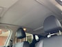 Nissan Qashqai 1.2 Business Edition Automaat!! | 360° Camera | Navi | Cruise | Lane Assist | Keyless Entry & Go | Clima | Dodehoekdetetctie | RIJKLAARPRIJS INCL 12 MAANDEN GARANTIE EN BEURT