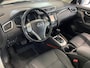 Nissan Qashqai 1.2 Business Edition Automaat!! | 360° Camera | Navi | Cruise | Lane Assist | Keyless Entry & Go | Clima | Dodehoekdetetctie | RIJKLAARPRIJS INCL 12 MAANDEN GARANTIE EN BEURT