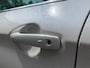 Nissan Qashqai 1.2 Business Edition Automaat!! | 360° Camera | Navi | Cruise | Lane Assist | Keyless Entry & Go | Clima | Dodehoekdetetctie | RIJKLAARPRIJS INCL 12 MAANDEN GARANTIE EN BEURT