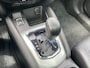 Nissan Qashqai 1.2 Business Edition Automaat!! | 360° Camera | Navi | Cruise | Lane Assist | Keyless Entry & Go | Clima | Dodehoekdetetctie | RIJKLAARPRIJS INCL 12 MAANDEN GARANTIE EN BEURT