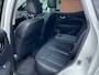 Nissan Qashqai 1.2 Business Edition Automaat!! | 360° Camera | Navi | Cruise | Lane Assist | Keyless Entry & Go | Clima | Dodehoekdetetctie | RIJKLAARPRIJS INCL 12 MAANDEN GARANTIE EN BEURT