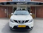 Nissan Qashqai 1.2 Business Edition Automaat!! | 360° Camera | Navi | Cruise | Lane Assist | Keyless Entry & Go | Clima | Dodehoekdetetctie | RIJKLAARPRIJS INCL 12 MAANDEN GARANTIE EN BEURT
