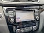 Nissan Qashqai 1.2 Business Edition Automaat!! | 360° Camera | Navi | Cruise | Lane Assist | Keyless Entry & Go | Clima | Dodehoekdetetctie | RIJKLAARPRIJS INCL 12 MAANDEN GARANTIE EN BEURT