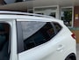 Nissan Qashqai 1.2 Business Edition Automaat!! | 360° Camera | Navi | Cruise | Lane Assist | Keyless Entry & Go | Clima | Dodehoekdetetctie | RIJKLAARPRIJS INCL 12 MAANDEN GARANTIE EN BEURT