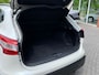 Nissan Qashqai 1.2 Business Edition Automaat!! | 360° Camera | Navi | Cruise | Lane Assist | Keyless Entry & Go | Clima | Dodehoekdetetctie | RIJKLAARPRIJS INCL 12 MAANDEN GARANTIE EN BEURT