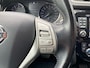 Nissan Qashqai 1.2 Business Edition Automaat!! | 360° Camera | Navi | Cruise | Lane Assist | Keyless Entry & Go | Clima | Dodehoekdetetctie | RIJKLAARPRIJS INCL 12 MAANDEN GARANTIE EN BEURT
