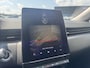 Renault Clio 1.0 TCe Edition One | Apple CarPlay / Android Auto | Stoel + Stuurverwarming | Achteruitrijcamera | Climate Control |