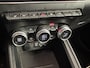 Renault Clio 1.0 TCe Edition One | Apple CarPlay / Android Auto | Stoel + Stuurverwarming | Achteruitrijcamera | Climate Control |