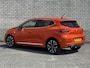 Renault Clio 1.0 TCe Edition One | Apple CarPlay / Android Auto | Stoel + Stuurverwarming | Achteruitrijcamera | Climate Control |