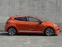 Renault Clio 1.0 TCe Edition One | Apple CarPlay / Android Auto | Stoel + Stuurverwarming | Achteruitrijcamera | Climate Control |