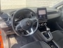 Renault Clio 1.0 TCe Edition One | Apple CarPlay / Android Auto | Stoel + Stuurverwarming | Achteruitrijcamera | Climate Control |