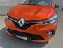 Renault Clio 1.0 TCe Edition One | Apple CarPlay / Android Auto | Stoel + Stuurverwarming | Achteruitrijcamera | Climate Control |