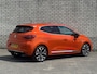 Renault Clio 1.0 TCe Edition One | Apple CarPlay / Android Auto | Stoel + Stuurverwarming | Achteruitrijcamera | Climate Control |