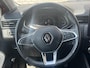 Renault Clio 1.0 TCe Edition One | Apple CarPlay / Android Auto | Stoel + Stuurverwarming | Achteruitrijcamera | Climate Control |