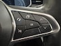 Renault Clio 1.0 TCe Edition One | Apple CarPlay / Android Auto | Stoel + Stuurverwarming | Achteruitrijcamera | Climate Control |