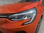 Renault Clio 1.0 TCe Edition One | Apple CarPlay / Android Auto | Stoel + Stuurverwarming | Achteruitrijcamera | Climate Control |
