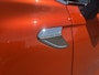Renault Clio 1.0 TCe Edition One | Apple CarPlay / Android Auto | Stoel + Stuurverwarming | Achteruitrijcamera | Climate Control |