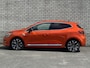 Renault Clio 1.0 TCe Edition One | Apple CarPlay / Android Auto | Stoel + Stuurverwarming | Achteruitrijcamera | Climate Control |