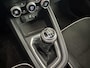Renault Clio 1.0 TCe Edition One | Apple CarPlay / Android Auto | Stoel + Stuurverwarming | Achteruitrijcamera | Climate Control |
