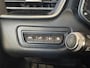 Renault Clio 1.0 TCe Edition One | Apple CarPlay / Android Auto | Stoel + Stuurverwarming | Achteruitrijcamera | Climate Control |