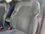 Renault Clio 1.0 TCe Edition One | Apple CarPlay / Android Auto | Stoel + Stuurverwarming | Achteruitrijcamera | Climate Control |