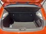 Renault Clio 1.0 TCe Edition One | Apple CarPlay / Android Auto | Stoel + Stuurverwarming | Achteruitrijcamera | Climate Control |