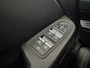 Renault Clio 1.0 TCe Edition One | Apple CarPlay / Android Auto | Stoel + Stuurverwarming | Achteruitrijcamera | Climate Control |