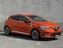 Renault Clio 1.0 TCe Edition One | Apple CarPlay / Android Auto | Stoel + Stuurverwarming | Achteruitrijcamera | Climate Control |