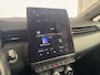 Renault Clio 1.0 TCe Edition One | Apple CarPlay / Android Auto | Stoel + Stuurverwarming | Achteruitrijcamera | Climate Control |