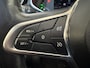 Renault Clio 1.0 TCe Edition One | Apple CarPlay / Android Auto | Stoel + Stuurverwarming | Achteruitrijcamera | Climate Control |