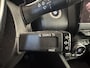 Renault Clio 1.0 TCe Edition One | Apple CarPlay / Android Auto | Stoel + Stuurverwarming | Achteruitrijcamera | Climate Control |