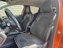 Renault Clio 1.0 TCe Edition One | Apple CarPlay / Android Auto | Stoel + Stuurverwarming | Achteruitrijcamera | Climate Control |