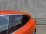 Renault Clio 1.0 TCe Edition One | Apple CarPlay / Android Auto | Stoel + Stuurverwarming | Achteruitrijcamera | Climate Control |