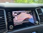 Skoda Kodiaq 1.5 TSI 150PK AMBITION CAMERA/ACC/CARPLAY/NAVI