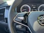 Skoda Kodiaq 1.5 TSI 150PK AMBITION CAMERA/ACC/CARPLAY/NAVI