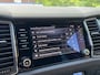 Skoda Kodiaq 1.5 TSI 150PK AMBITION CAMERA/ACC/CARPLAY/NAVI