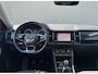 Skoda Kodiaq 1.5 TSI 150PK AMBITION CAMERA/ACC/CARPLAY/NAVI