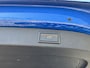 Skoda Kodiaq 1.5 TSI 150PK AMBITION CAMERA/ACC/CARPLAY/NAVI