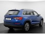 Skoda Kodiaq 1.5 TSI 150PK AMBITION CAMERA/ACC/CARPLAY/NAVI