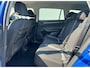 Skoda Kodiaq 1.5 TSI 150PK AMBITION CAMERA/ACC/CARPLAY/NAVI