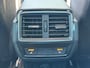 Skoda Kodiaq 1.5 TSI 150PK AMBITION CAMERA/ACC/CARPLAY/NAVI