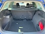 Skoda Kodiaq 1.5 TSI 150PK AMBITION CAMERA/ACC/CARPLAY/NAVI