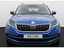Skoda Kodiaq 1.5 TSI 150PK AMBITION CAMERA/ACC/CARPLAY/NAVI