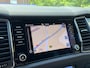 Skoda Kodiaq 1.5 TSI 150PK AMBITION CAMERA/ACC/CARPLAY/NAVI