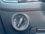 Skoda Kodiaq 1.5 TSI 150PK AMBITION CAMERA/ACC/CARPLAY/NAVI