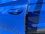 Skoda Kodiaq 1.5 TSI 150PK AMBITION CAMERA/ACC/CARPLAY/NAVI